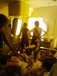 c0106010_13401330.jpg