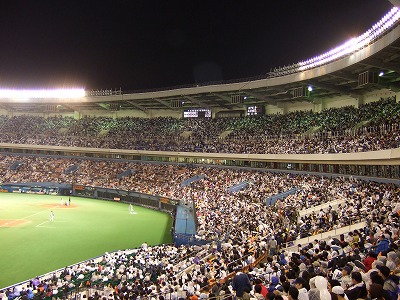 c0038611_17454843.jpg