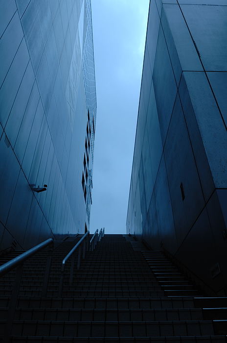 雨の日歩記・湿っぽい光景_f0032011_19373340.jpg