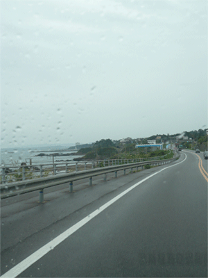 c0022913_23215740.gif