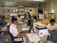 想いを交換_f0006215_7211187.jpg
