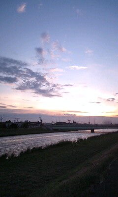 e0052716_13582085.jpg