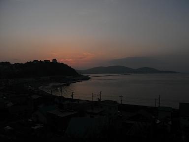 e0063317_11562384.jpg