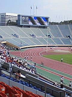 e0109817_7331410.jpg