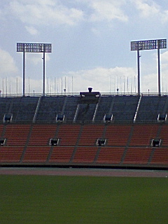 e0109817_7332398.jpg