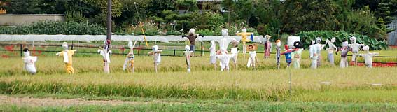 c0016718_17342017.jpg