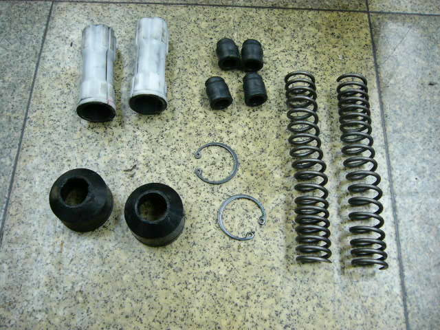 f0117723_014639.jpg