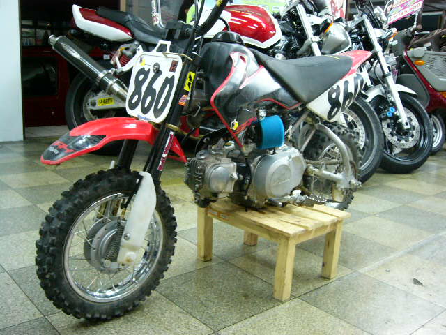 f0117723_015925.jpg