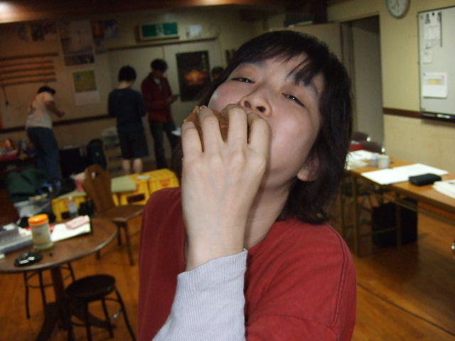 c0125924_21512139.jpg