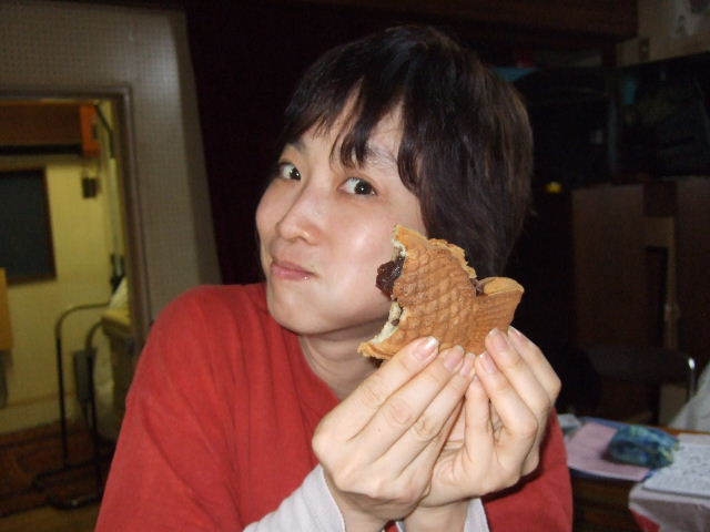 c0125924_21524164.jpg