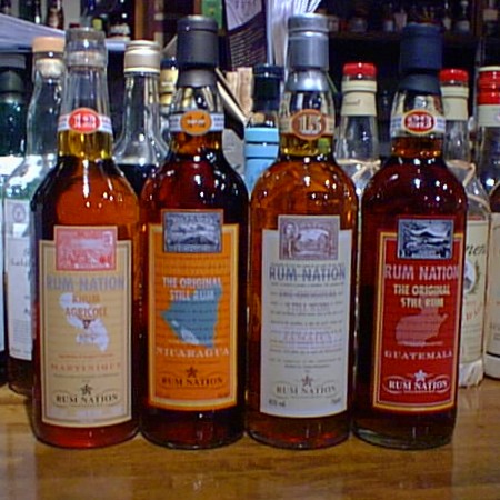 c0007525_602775.jpg