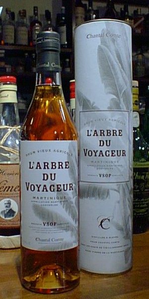 c0007525_611885.jpg