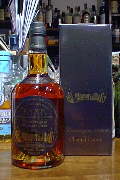 c0007525_61536.jpg