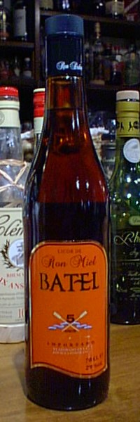 c0007525_621328.jpg