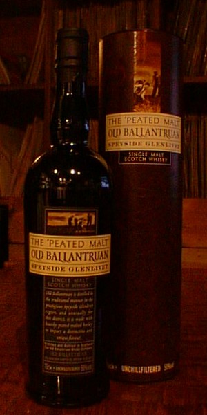 c0007525_64378.jpg