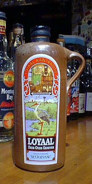 c0007525_67768.jpg