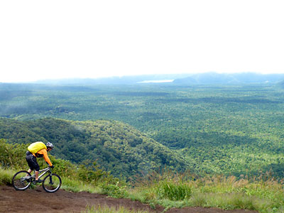 d0023725_19243940.jpg