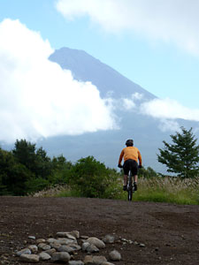 d0023725_19245591.jpg