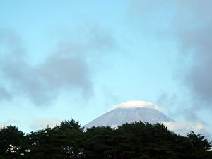 d0023725_19253250.jpg