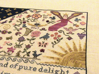 e0115325_11291449.jpg