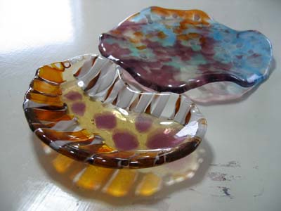 c0035926_16364468.jpg