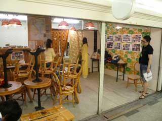 ベトナム実験店 本日最終日_b0054727_064468.jpg
