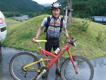d0070327_21285862.jpg