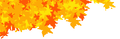 e0115329_343181.gif