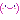 e0115329_3512037.gif