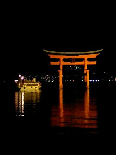 厳島神社ライブ 中 孝介 あたり こうすけ オフィシャルblog 島ぬ宝 厳島神社ライブ 中 孝介 あたり こうすけ オフィシャルblog 島ぬ宝