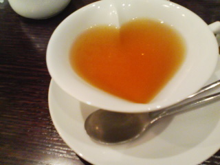 f0086230_14403692.jpg