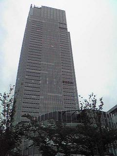 a0032331_23132458.jpg