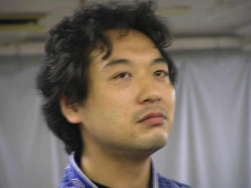 9月26日 水 小林 範雄 劇団すごろく 稽古場日誌 9月26日 水 小林 範雄 劇団すごろく 稽古場日誌