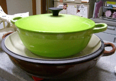 e0096331_0454395.gif
