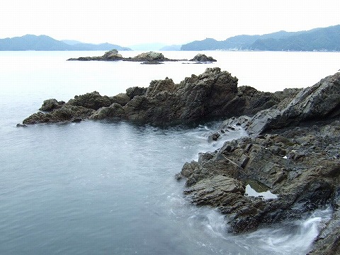 c0038334_23172934.jpg