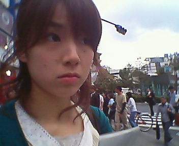 f0132234_26664.jpg