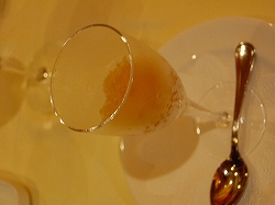 c0056437_819028.jpg