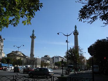 e0113040_21171978.jpg