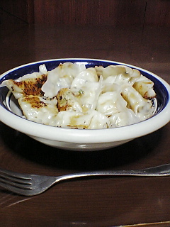 f0099140_1341465.jpg