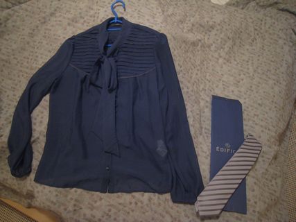 f0058241_16575676.jpg