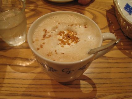 f0058241_173417.jpg