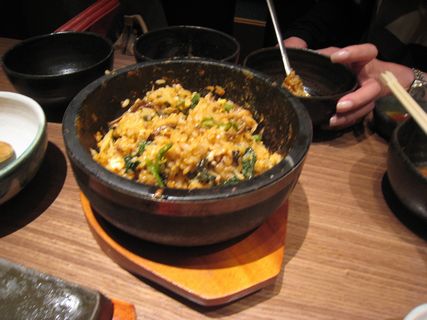 f0058241_20595910.jpg