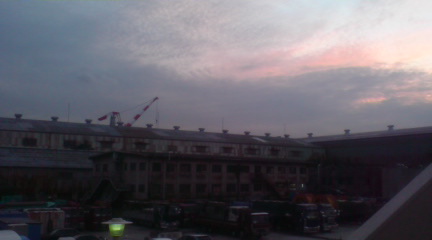 b0037544_18584934.jpg