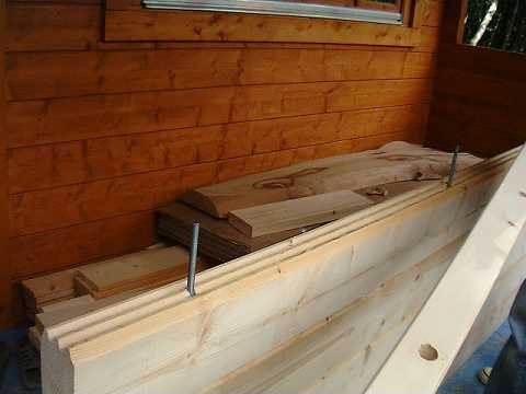 f0090444_20363559.jpg