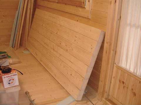 f0090444_20394215.jpg