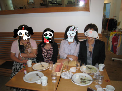 c0033145_971246.jpg