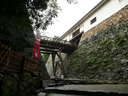 c0057946_18495210.jpg