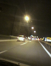 c0090147_7202217.jpg