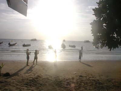 e0027447_1541996.jpg