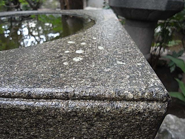 e0126548_2303729.jpg